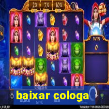 baixar cologa